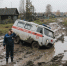 background - Kaluga-Poisk.Ru