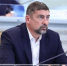 Экс-вице-премьера Подмосковья Гержика прочат в министры строительства Белгородской области - Abireg.Ru