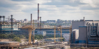 Промышленность Перми: 59 соглашений и новые проекты - Про Город Пермь