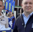 ЛДПР передала в Правительство Марий Эл полторы тысячи подписей: «Мы за контроль государства над ЖКХ» - Pg12.Ru