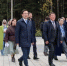 В Ленске в рамках нацпроекта продолжается благоустройство парка "Ойуур" - ГТРК Саха