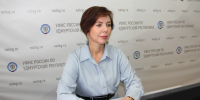 Об особенностях контроля деклараций по УСН за 2025 год рассказали на вебинаре - УФНС по Удмуртской Республике