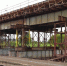 Снимок экрана 2026-09-14 094615 - ЗА Новомосковск