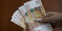 Студентки со Ставрополья смогут получить новые крупные выплаты по беременности - Bloknot-Stavropol.Ru