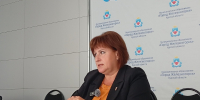 В Курской области стартовало досрочное голосование - Газета Железногорские новости