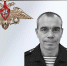 В зоне СВО погибли трое военнослужащих из Ивановской области - Kineshemec.Ru