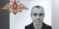 В зоне СВО погибли трое военнослужащих из Ивановской области - Kineshemec.Ru