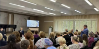 Увеличить - Дума Ханты-Мансийского АО