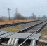 Фото: ПАИ - InformPskov.Ru