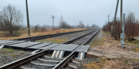 Фото: ПАИ - InformPskov.Ru