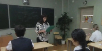 Самого грамотного школьника определили в Пятигорске. - Администрация г. Пятигорск