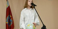 В АлтГТУ стартовал набор в литературный кружок «Прямая речь» - АлтГТУ им. И.И. Ползунова