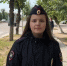 В Улан-Удэ 8-летний мальчик угодил под колеса «Лады» - Газета Номер один