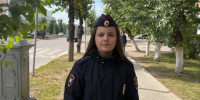 В Улан-Удэ 8-летний мальчик угодил под колеса «Лады» - Газета Номер один
