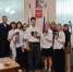 JPEG Файл - УМВД Ростовской области
