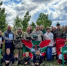 newsplaceholder - Мэрия городского округа Тольятти