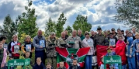 newsplaceholder - Мэрия городского округа Тольятти