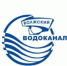 МУП «Водоканал» информирует потребителей - Блокнот Волжского