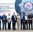 65 металлургов Уральской Стали удостоены почётного знака «Гордость Оренбуржья» - Time56.Ru