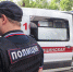 На переходе в Мурино машина сбила человека на электросамокате - 47 новостей