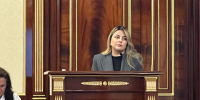 За нарушения на контейнерных площадках в Ленобласти выписали штрафов на 14,5 млн рублей - Online47.Ru