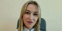 В Свердловской области стартовал проект «Школа внутренних аудиторов медицинской деятельности» - Polevskoy24.Ru