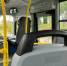 avtobus автобус - Gubdaily.Ru