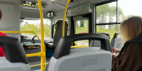 avtobus автобус - Gubdaily.Ru