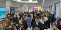 You are viewing the image with filename dtfhbgtr.jpg - Ивановский политех