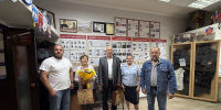 JPG Файл - ГУ МВД Московской области
