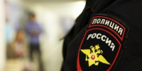 Ради «спасения» денег: трое тамбовчан отдали мошенникам почти 1,8 миллиона рублей - Тамбовская жизнь
