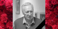 Ушел из жизни бывший тренер саратовского "Автодора" Николай Арзямов - ИА Взгляд-инфо