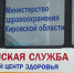 В Кирове от гриппа привито уже более 26 тыс. человек - ГТРК Вятка
