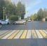 В Ханты Мансийске из-за спешки на перекрестке случилось ДТП: двое пострадали - Комсомольская Правда