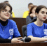 Губернатор Василий Анохин обсудил с молодёжью её  профессиональное будущее - Газета Сафоновская правда