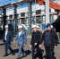 Итоги рабочей недели губернатора Василия Анохина - Газета Сафоновская правда