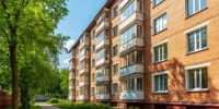 Жители Башкортостана могут подключить гостевой доступ в приложении «Госуслуги Дом» - Министерство цифрового развития