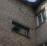 В Кувандыке управляющую организацию оштрафовали на 50 тысяч рублей за протечки в доме - ProOren.Ru