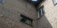 В Кувандыке управляющую организацию оштрафовали на 50 тысяч рублей за протечки в доме - ProOren.Ru