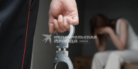 В Ельце 29-летнюю женщину подозревают в убийстве знакомого во время застолья - Комсомольская Правда