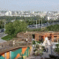 В Белгороде планируют благоустроить смотровую площадку около «Школы 21» - Belnovosti.Ru