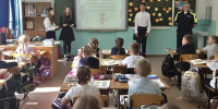 JPG Файл - ОМВД по Лесосибирску 