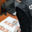 В Кирове 11 сотрудникам гостиницы полгода задерживали зарплату - ProGorod.Ru