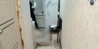 В Астраханской области местная жительница признана виновной в убийстве гражданского супруга - СУ СК РФ