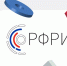Увеличить - Комитет информационных технологий