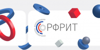 Увеличить - Комитет информационных технологий