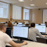 Волгоградцы проверили цифровые навыки в ИТ-диктанте - Комитет информационных технологий