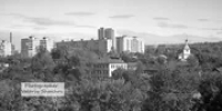 Уфимская геометрия - Башинформ