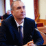Алексей Рябченков ушёл с поста руководителя регионального фонда капремонта - Cheremuha.Com