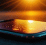 Горячую линию открыли в Таганроге после атаки БПЛА - Панорама